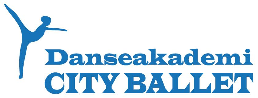 Danseakademi City Ballet